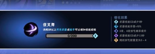 20180928100053713.png