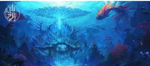 20180929011929563.jpg