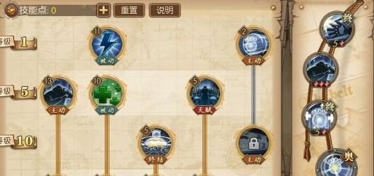 20180929105152238.jpg