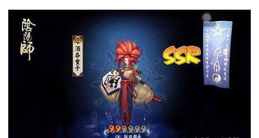 u=860654556,987226743&fm=173&app=25&f=JPEG.jpg