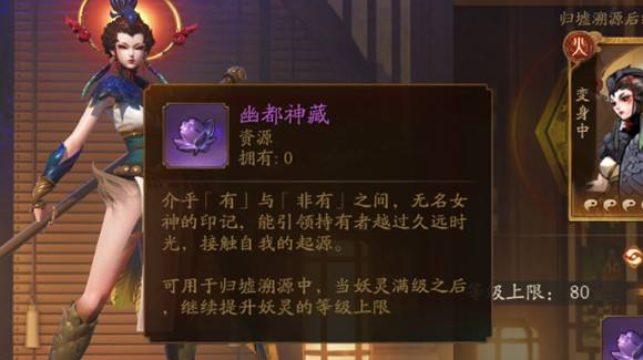 1537852843_9.png