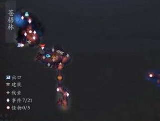 20181016083903936.png