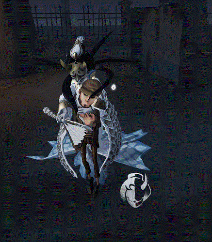 20181017102649983.gif