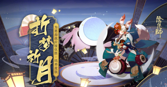 4eaa0bee-f966-49d2-ba0b-16b02d3422ed.png